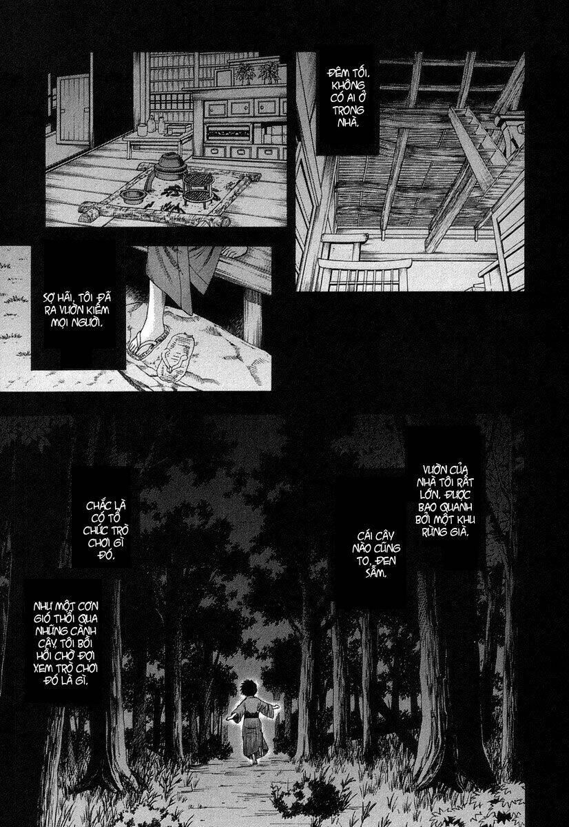 lunar legend tsukihime chapter 49 5