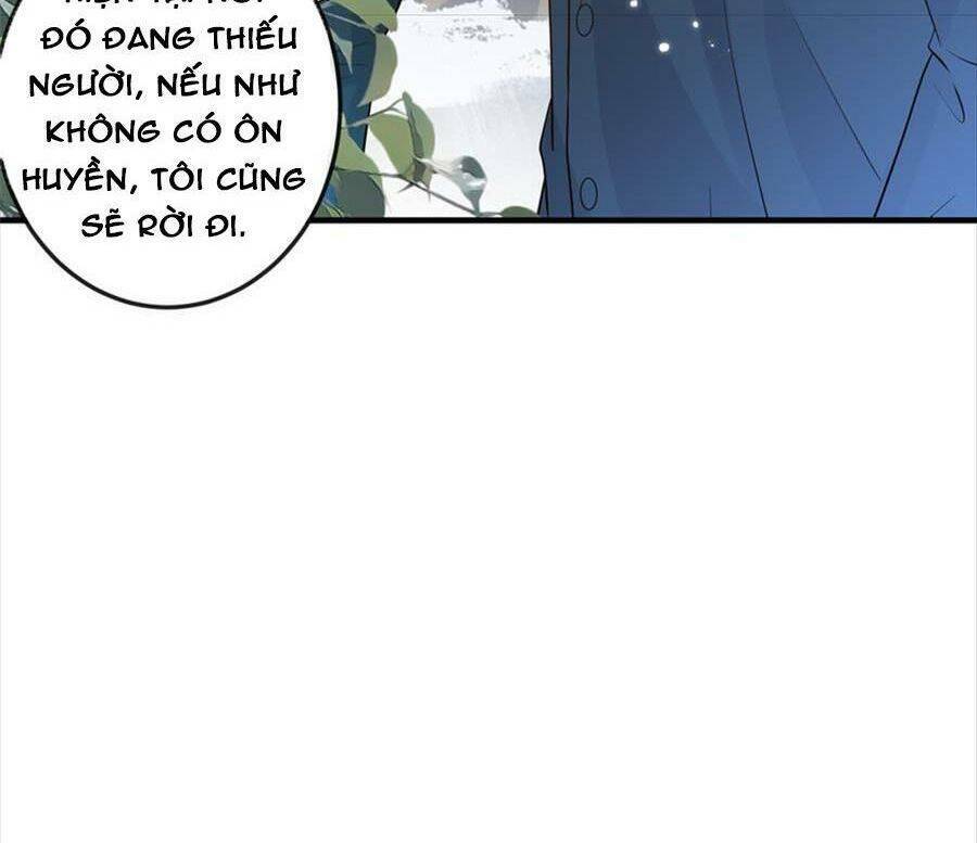 vượt rào trêu chọc chapter 173 7