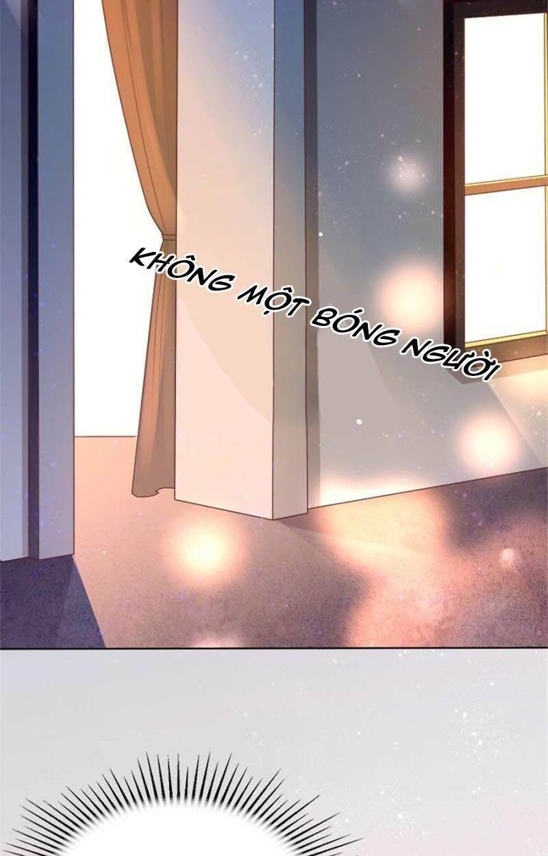 gặp phải người chồng xảo quyệt! chapter 9 41