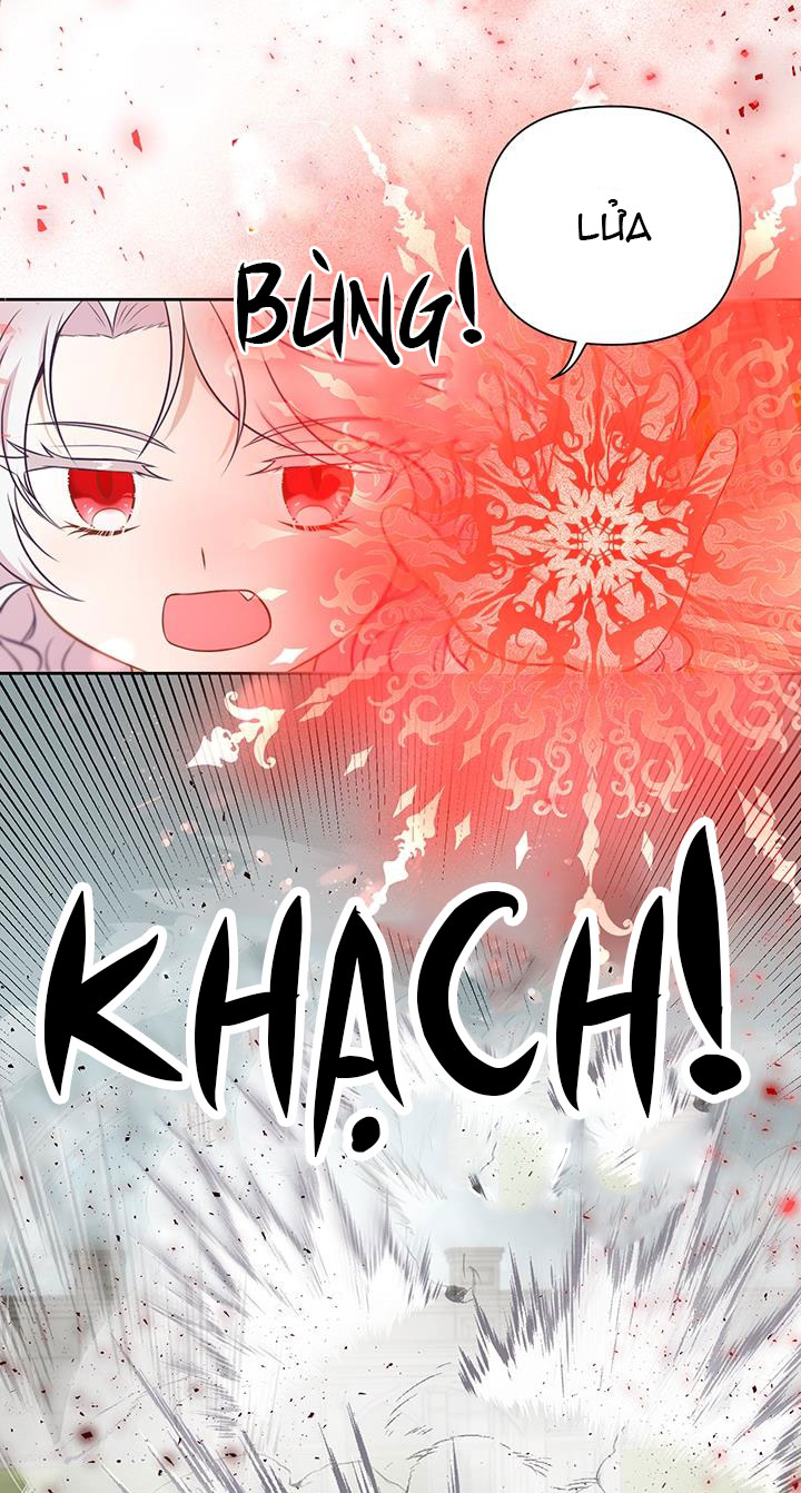 ác nữ công chúa chapter 20 27