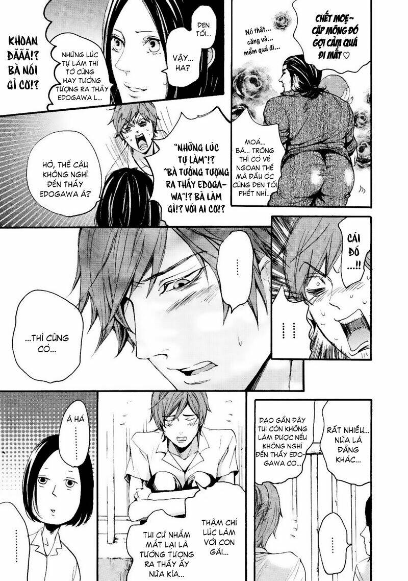 smells like green spirit chapter 5 7