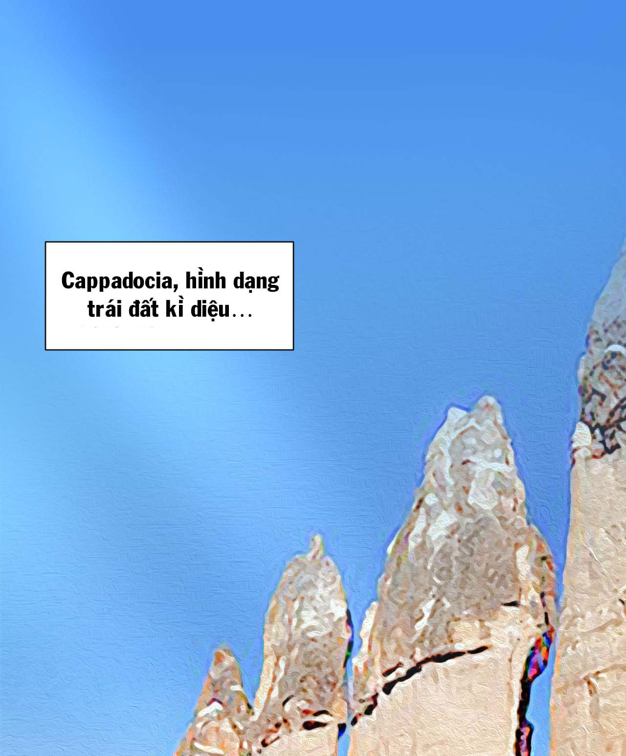 bí mật không thể yêu đương chapter 67 2