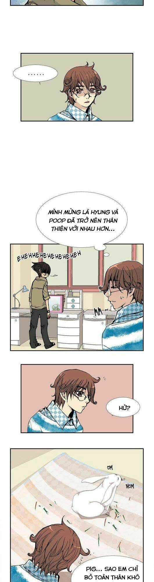 pet diary chapter 25 3