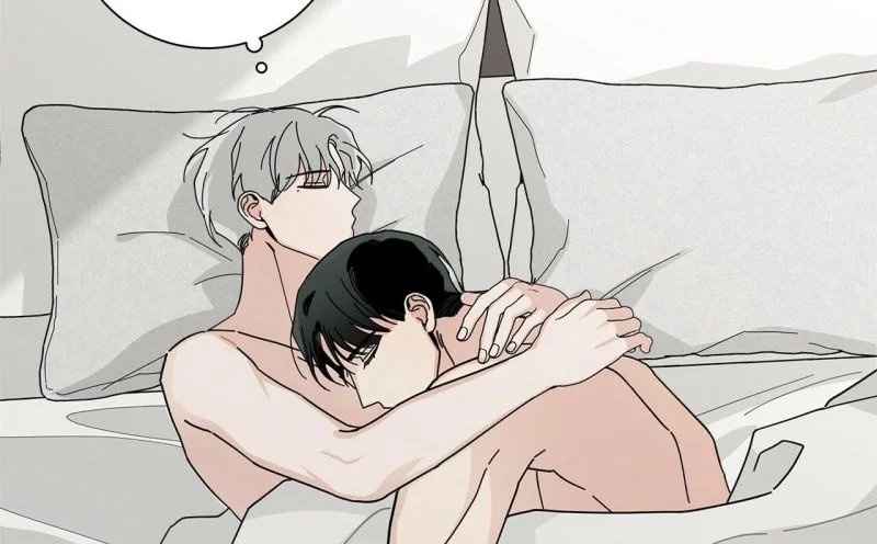 home five chapter 20 199