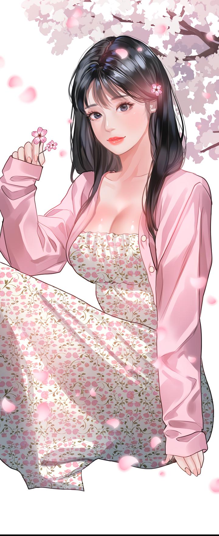 mở khóa tim nàng chapter 41 19