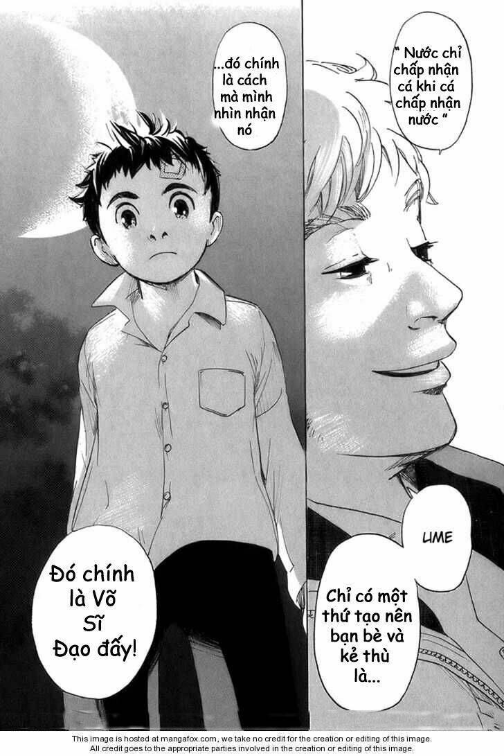 evil heart chapter 1 39