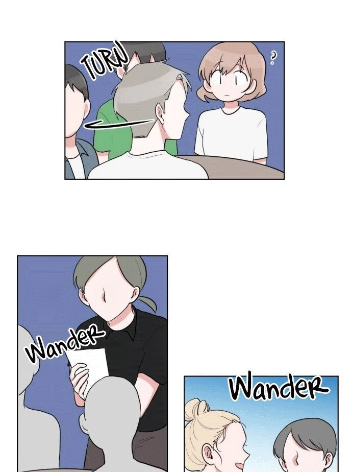 gatabutata chapter 41.2 14