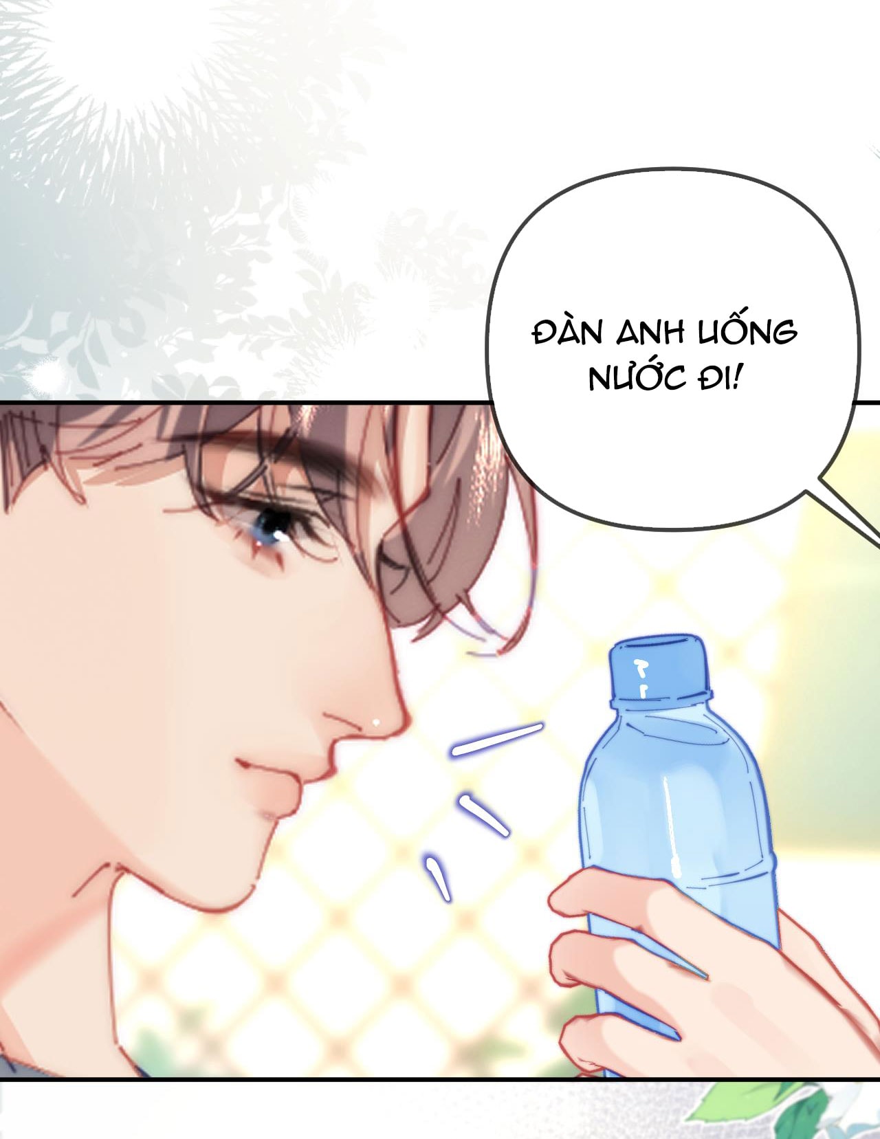 câu chuyện ngọt ngào của cặp vợ chồng đỉnh lưu chapter 108 28