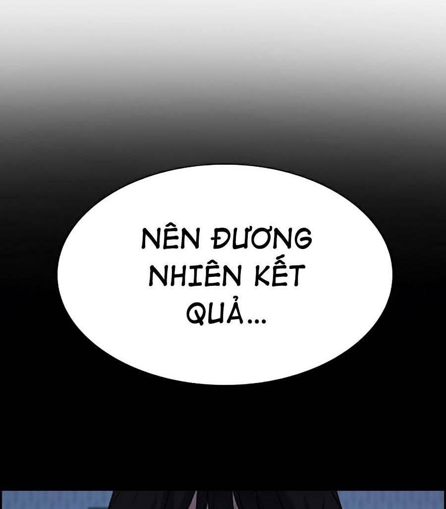 Giáo Dục Chân Chính chapter 63 7