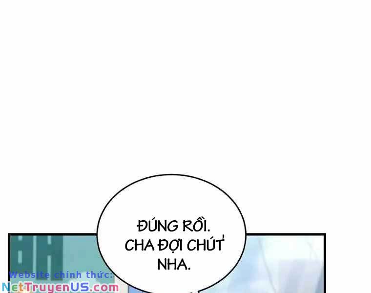 Người Chơi Mạnh Nhất Hồi Quy Lần Thứ 100 chapter 18 259