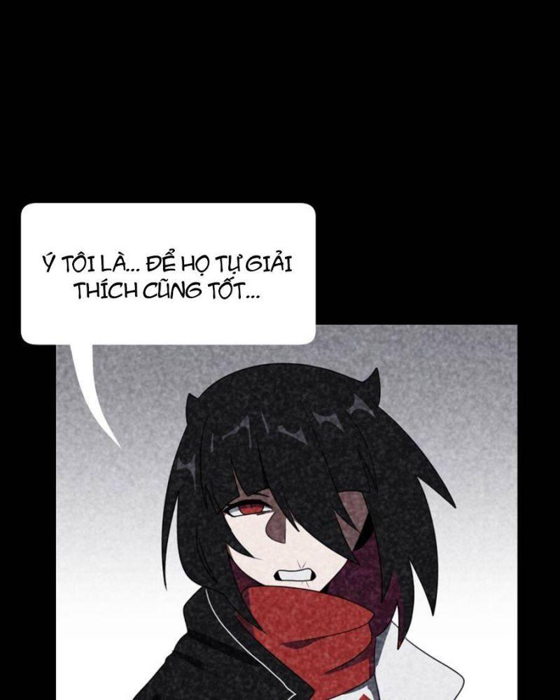 tử thần chapter 33 42