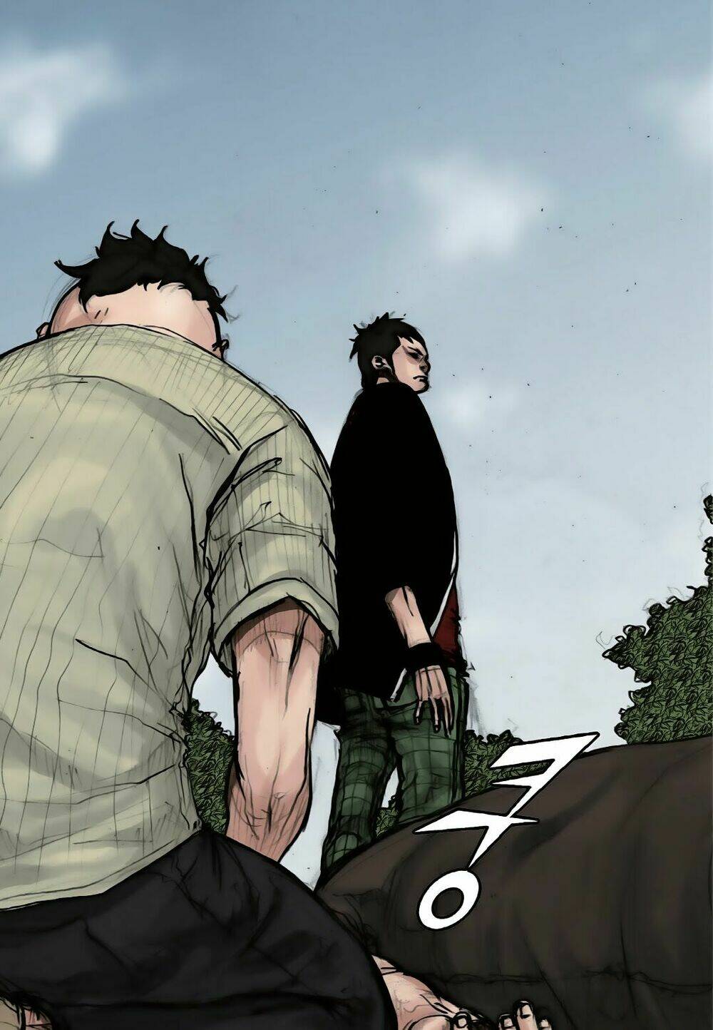 tong | tổng chapter 18 11