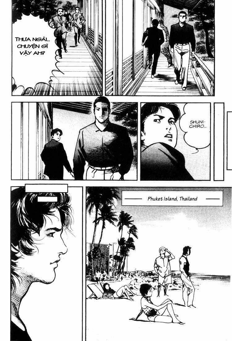 strain chapter 25 13