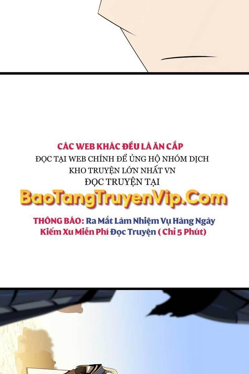 tiêu diệt đấng cứu thế chapter 112 44