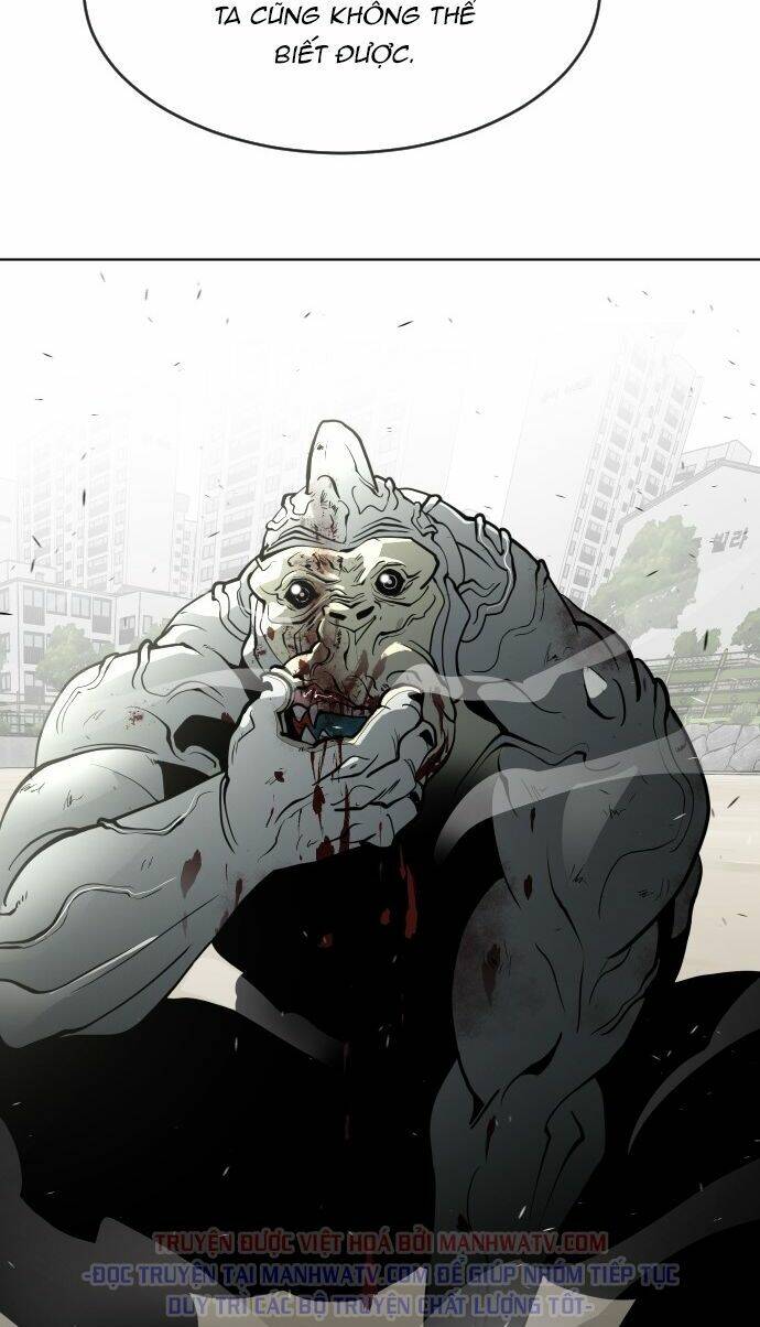 kĩ nguyên của anh hùng chapter 65 60