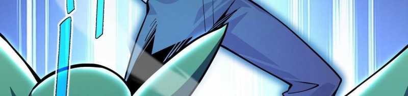 ngại qué, kỹ năng của ta tự mãn cấp! chapter 2 555