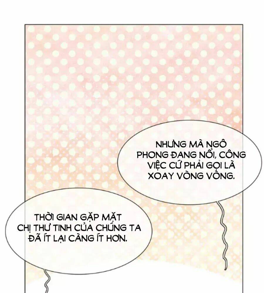 ngôi sao vụn vỡ chapter 45 44