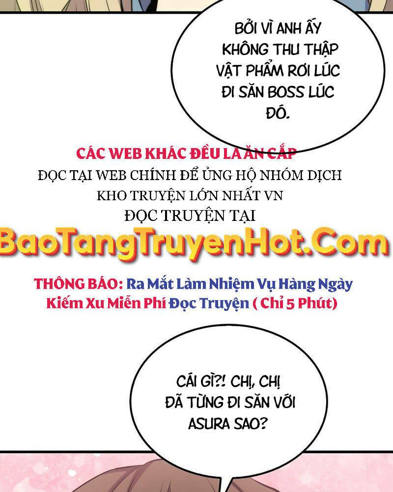 tôi thăng cấp trong lúc ngủ chapter 39 52