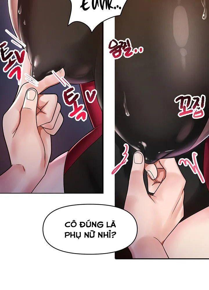 18+ ứng dụng thôi miên chapter 1.3 44