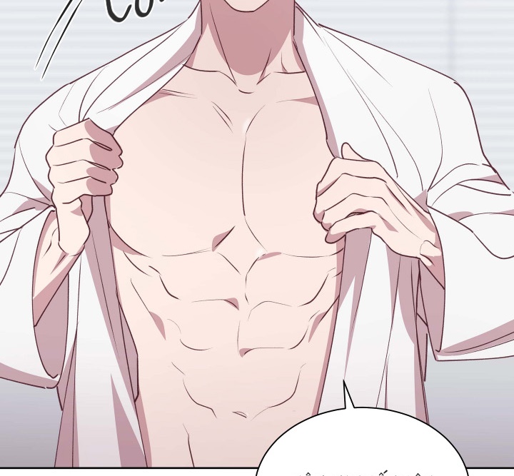 cuộc sống hai mặt của thần tượng chapter 7 57