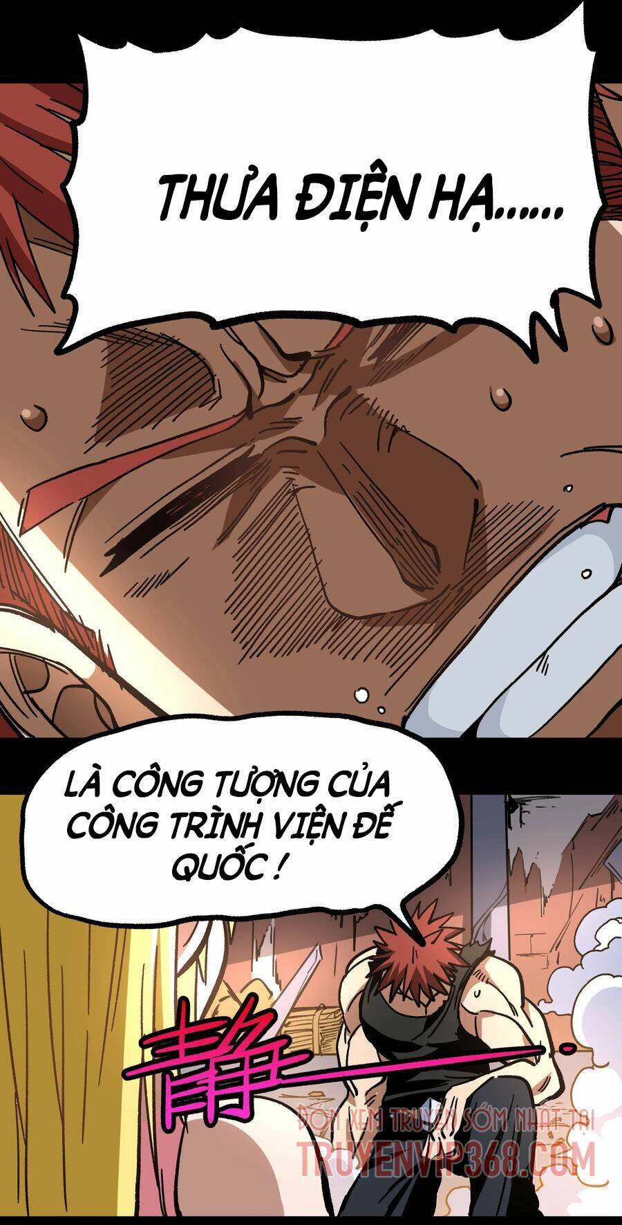 vú em vô địch chapter 13 42