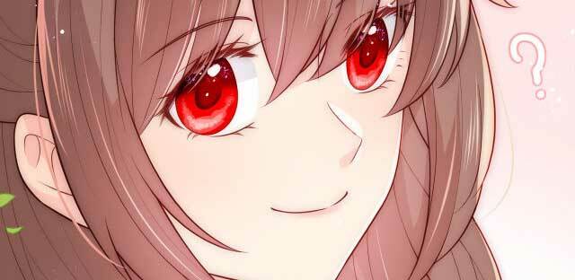 dưỡng địch vi hoạn chapter 145.2 71