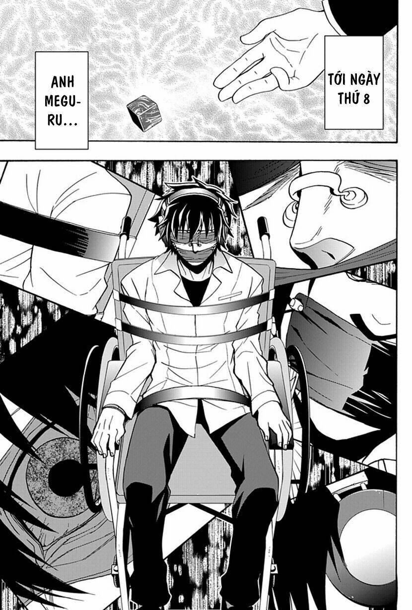 life is money chapter 14 21