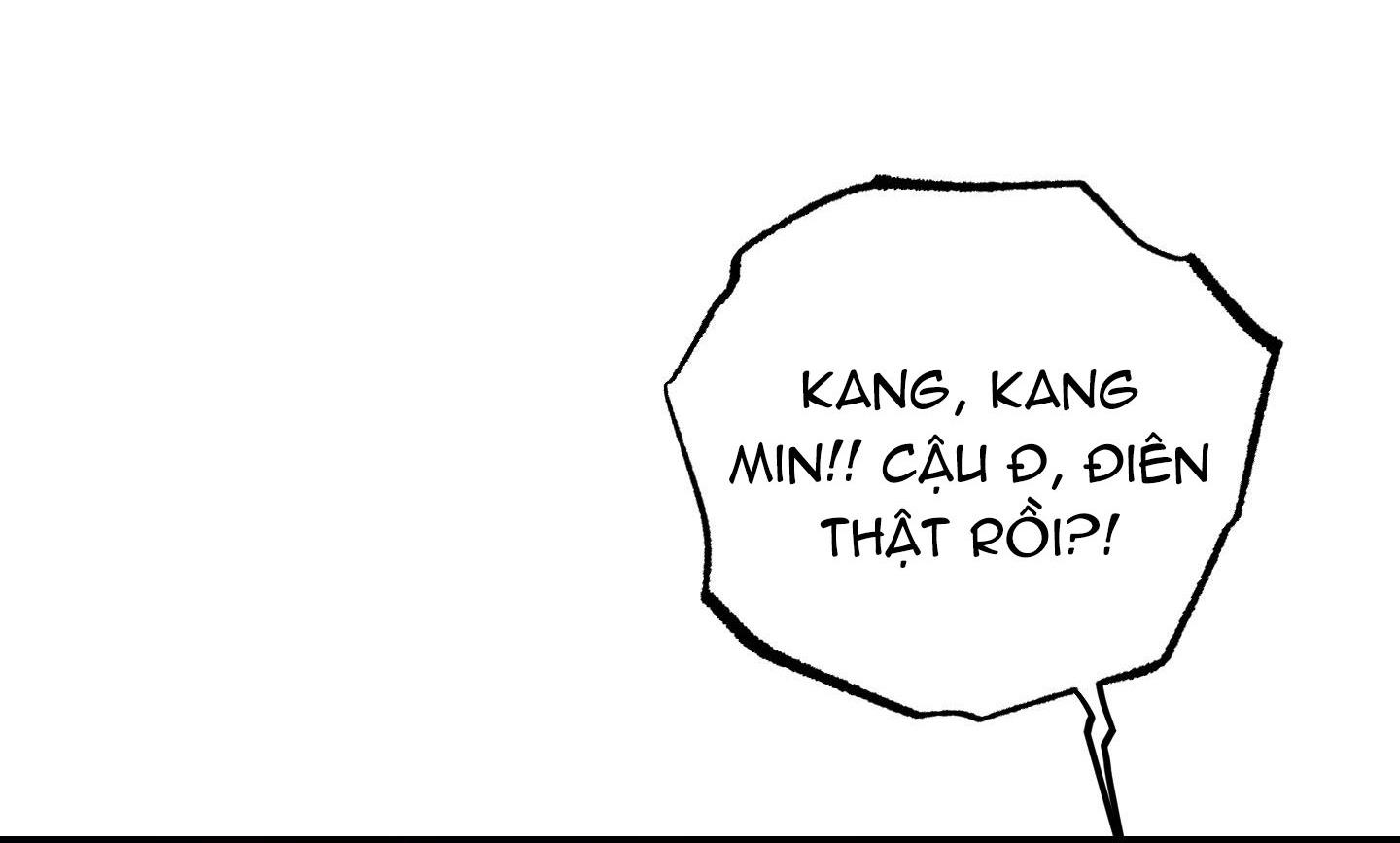 tôn kính và khát khao chapter 13 92