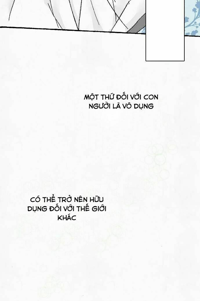 kochou no yumeji chapter 2 16