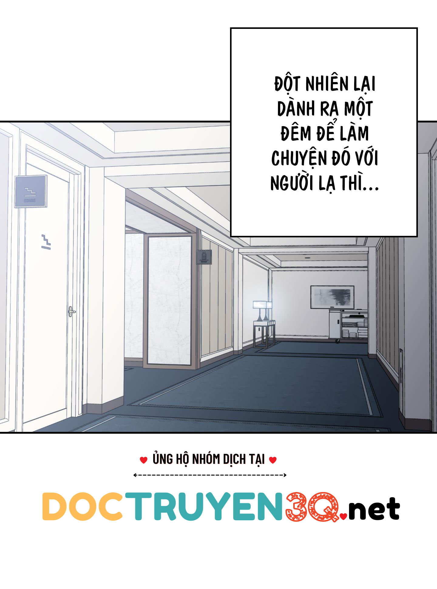 bad position chapter 2.3 18