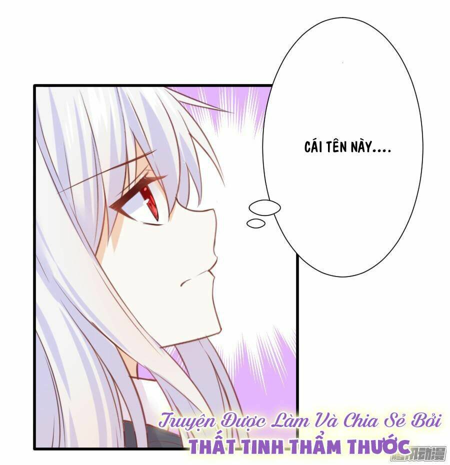 hôm nay ta cũng muốn trêu chọc nàng chapter 14 19