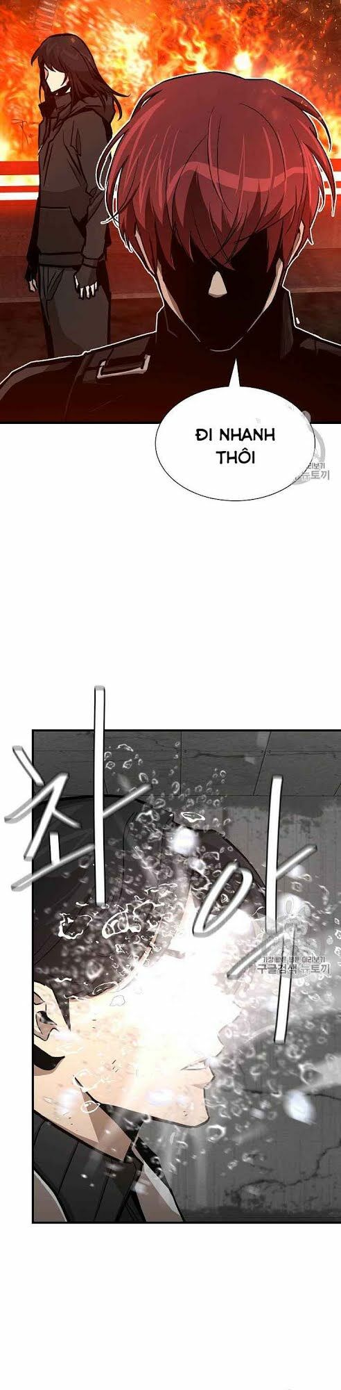 return survival chapter 67 30