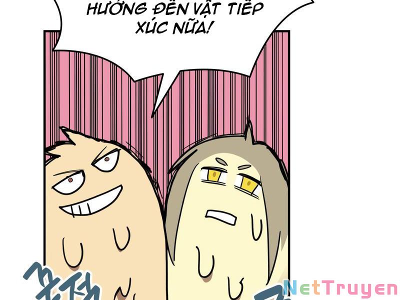 tôi là lính mới chapter 89 60