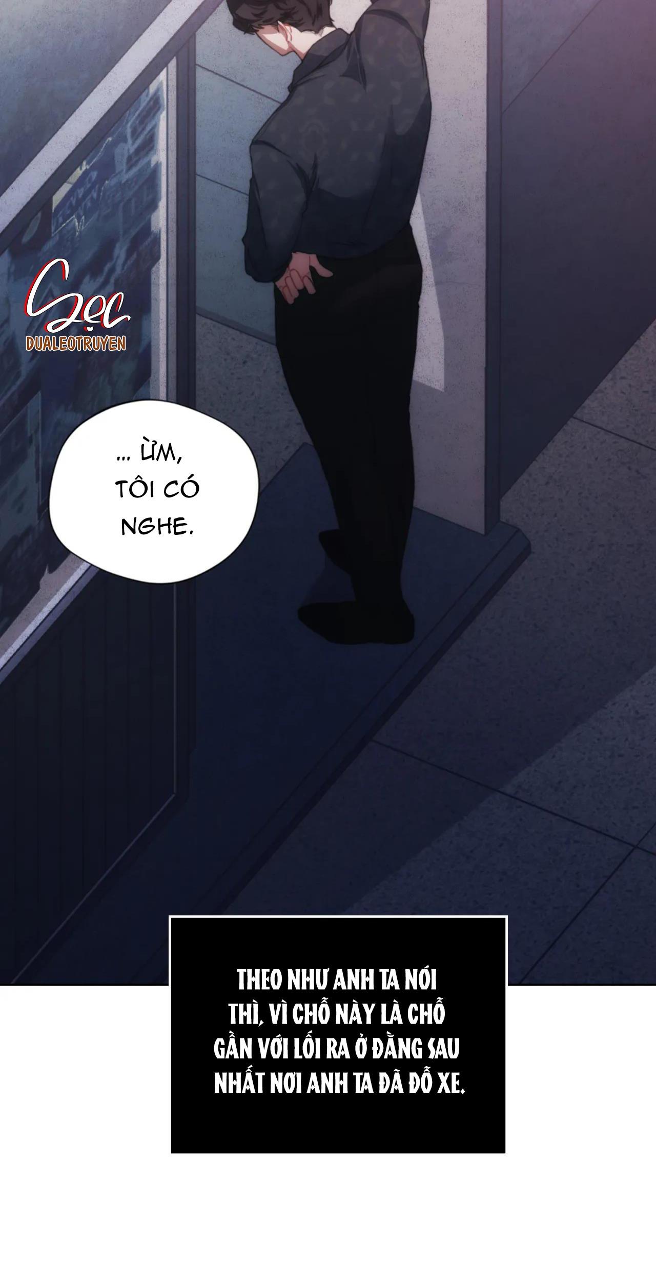 red mansion chapter 1 60