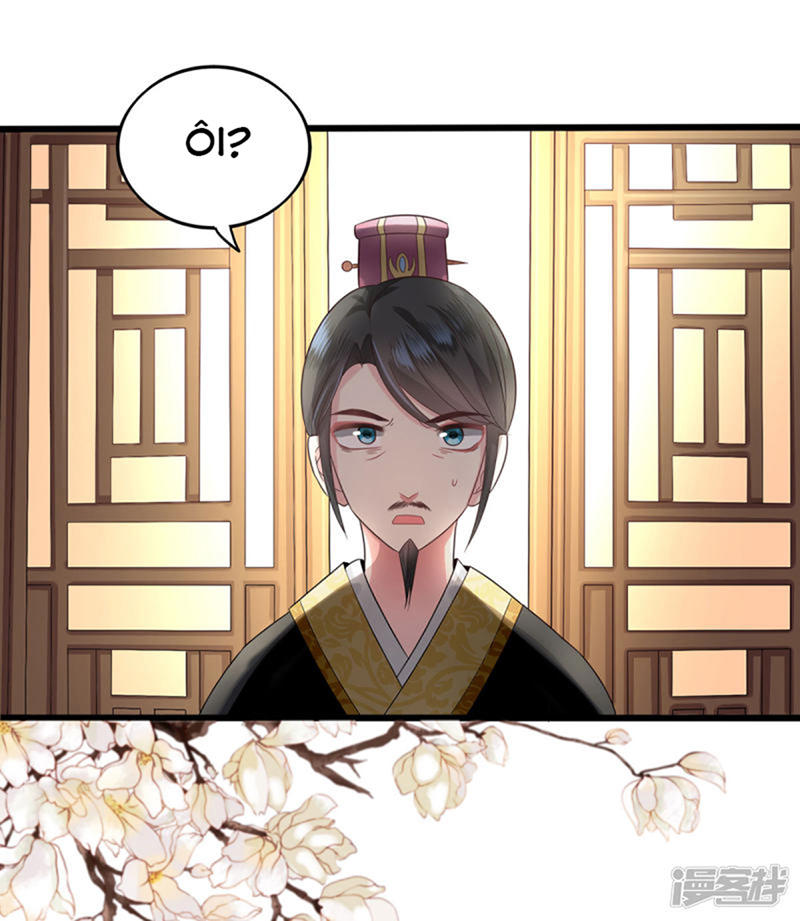 bắt quỷ chapter 14 32