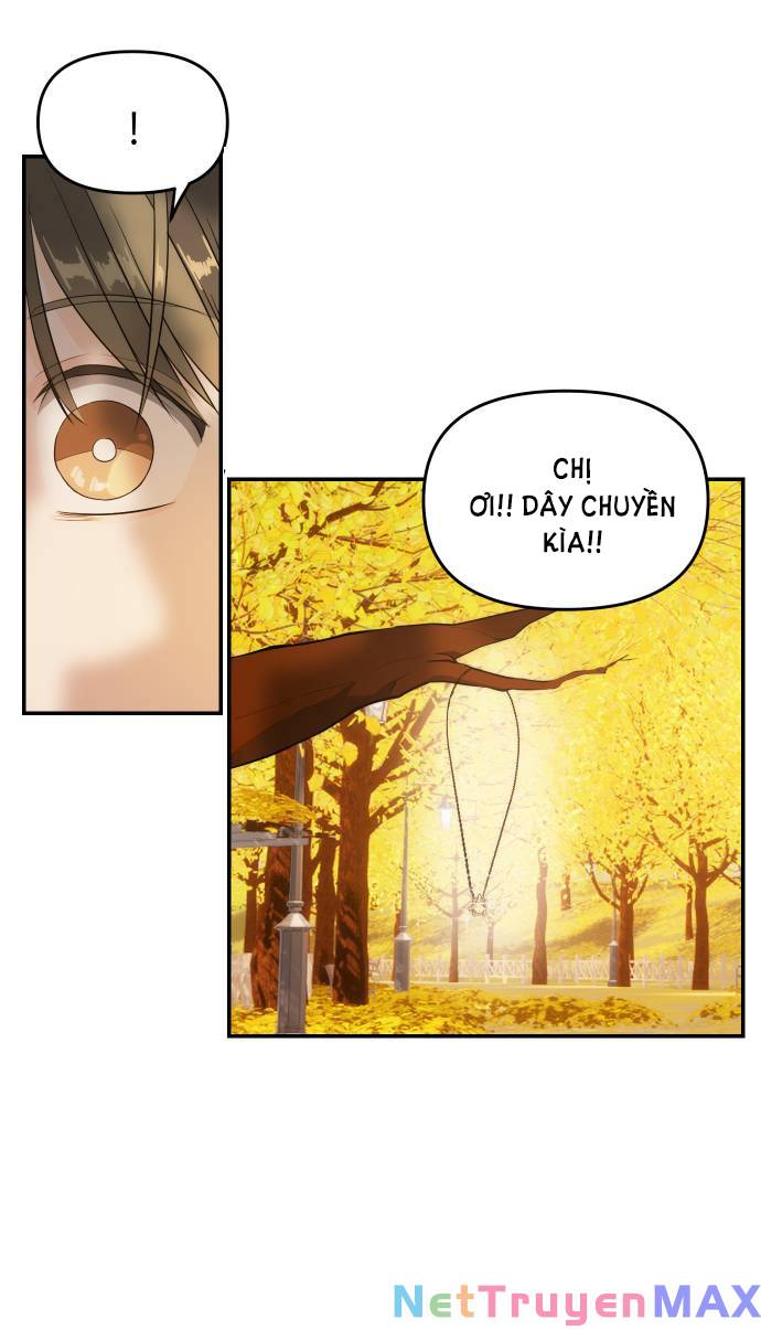 kiếp này cũng xin chăm sóc tôi như vậy nhé kiếp này cũng xin chăm sóc tôi như vậy nhé chapter 119 19