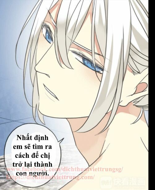 vết cắn ngọt ngào phần 1 chapter 44 12