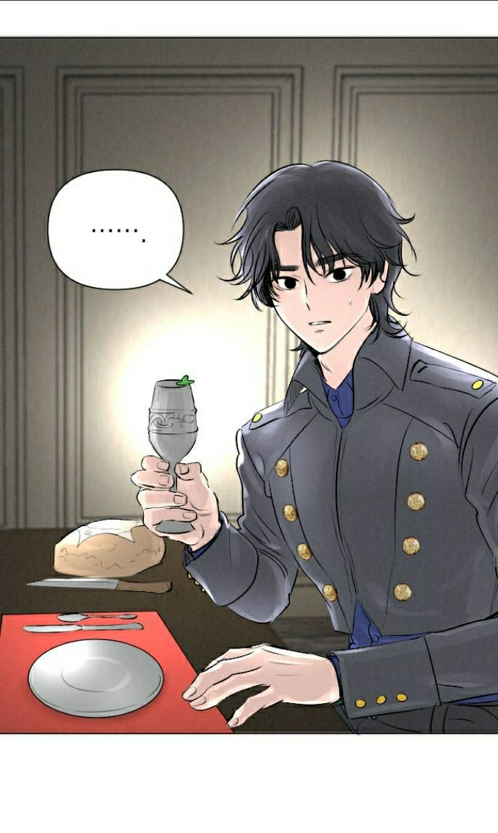 lựa chọn cuối cùng của tôi là nam phụ chapter 6 30