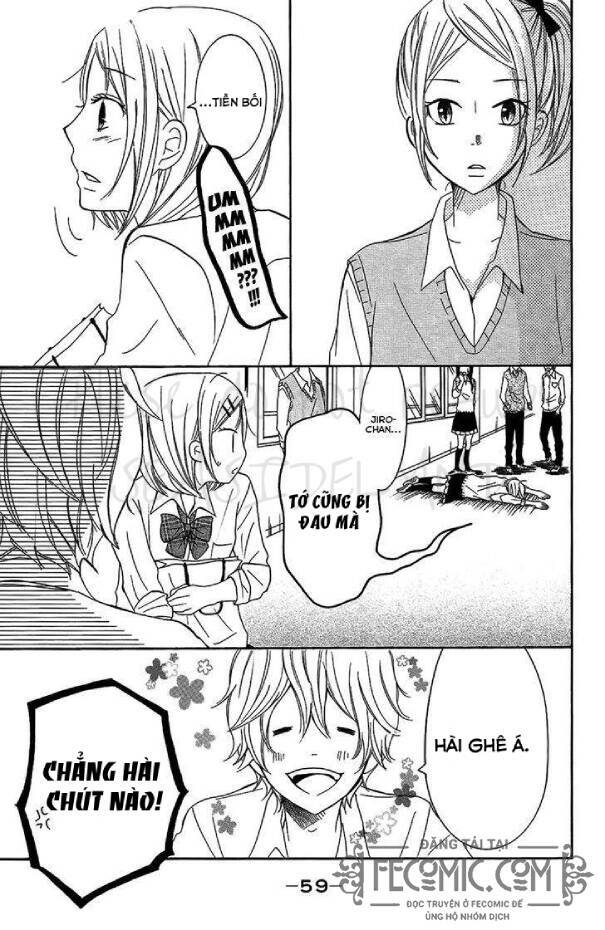 p to jk chapter 25 10