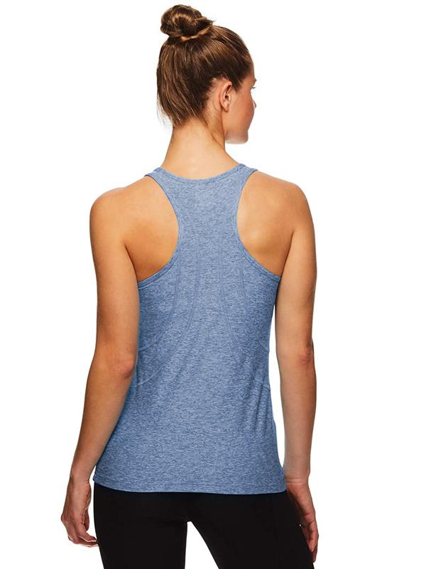 Áo Ba Lỗ Nữ Womens Dynamic Running Training Tank Top