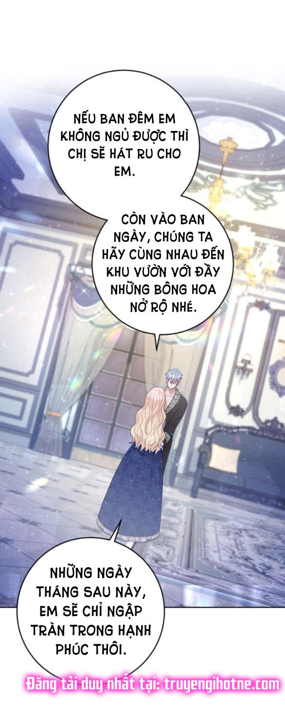 thuần hóa nam nô lệ hắc hóa chapter 6.2 12