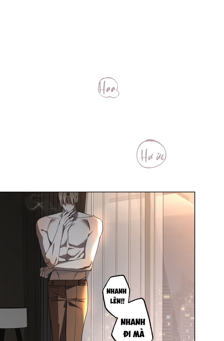 gia đình bại hoại chapter 3 58