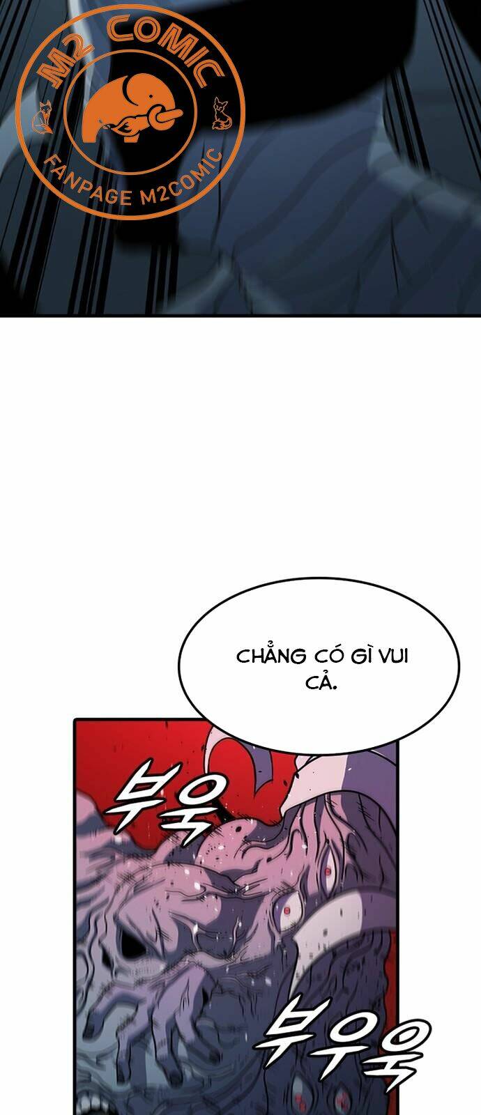 điểm chết chapter 30 48