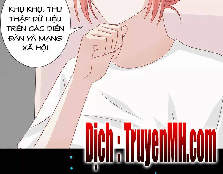 nữ hoàng giá đáo chapter 39 19