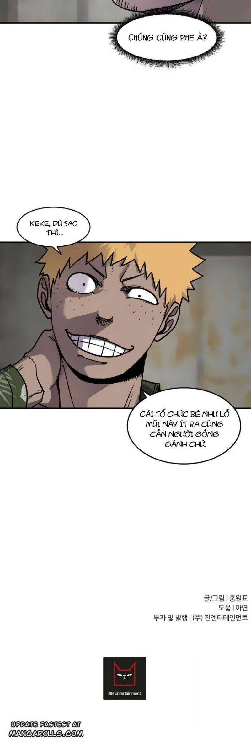 pháp sư chapter 55 42