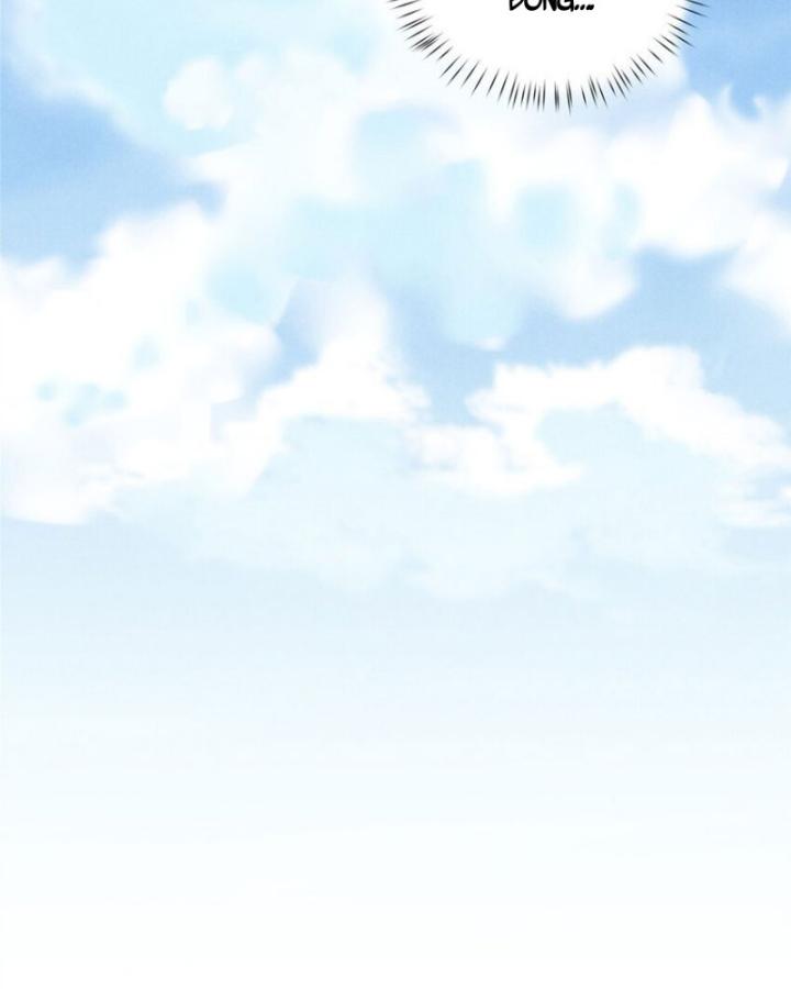 nữ chính chạy từ trong sách ra thì phải làm sao chapter 70 19