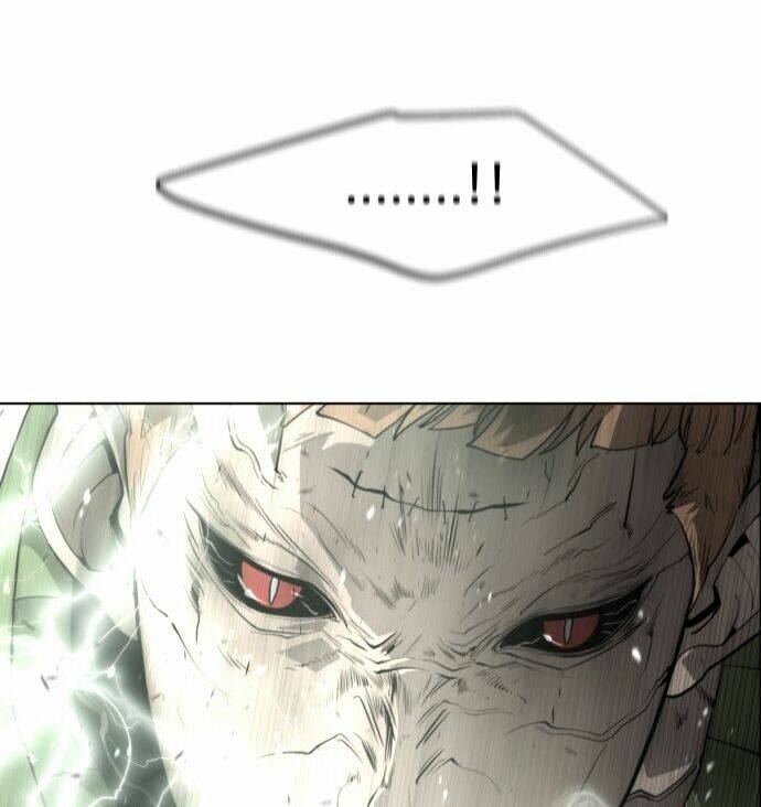 kĩ nguyên của anh hùng chapter 86 86