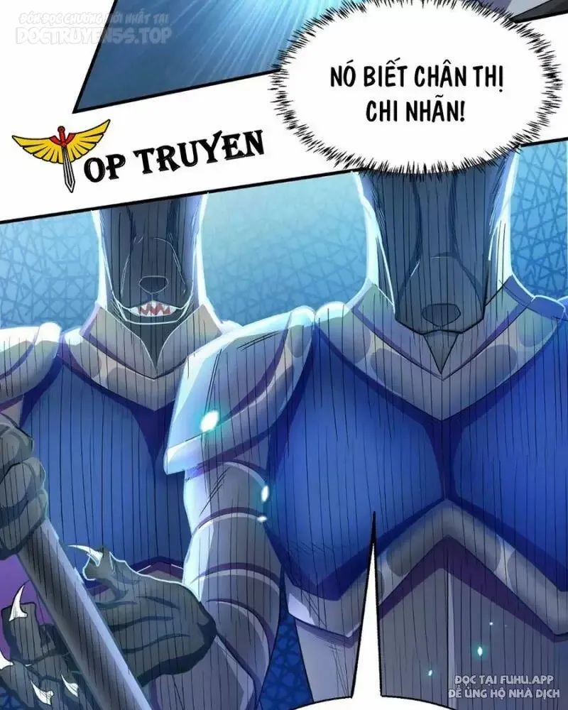 bắt đầu với thiên phú cấp sss chapter 13 64