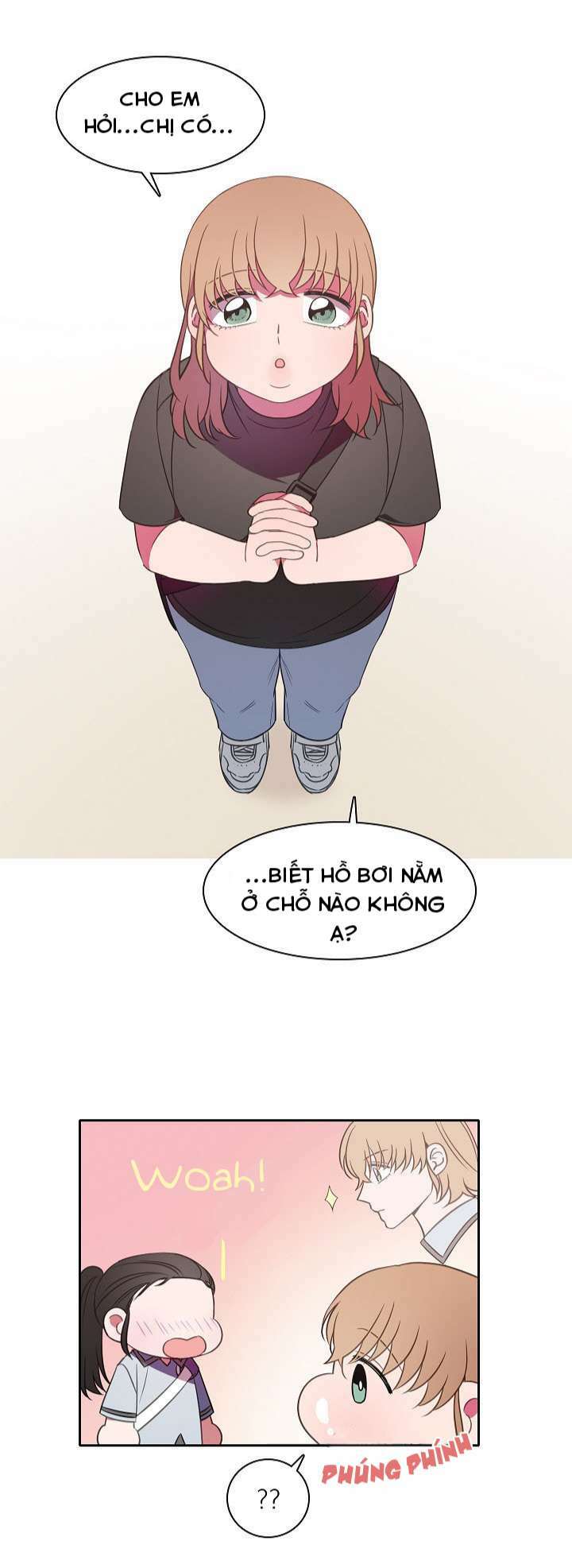 salieri và mozart chapter 18 14