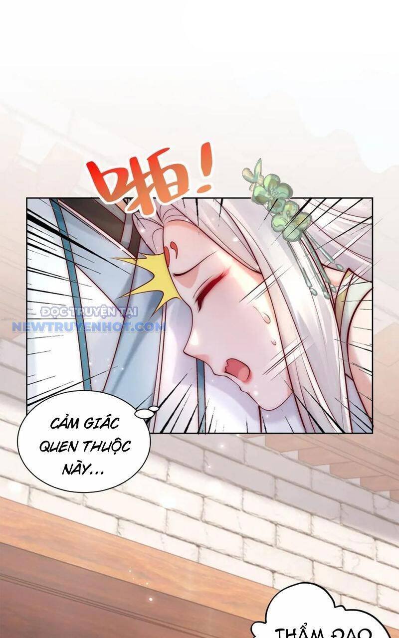 ta thực sự không muốn làm thần tiên chapter 39 39